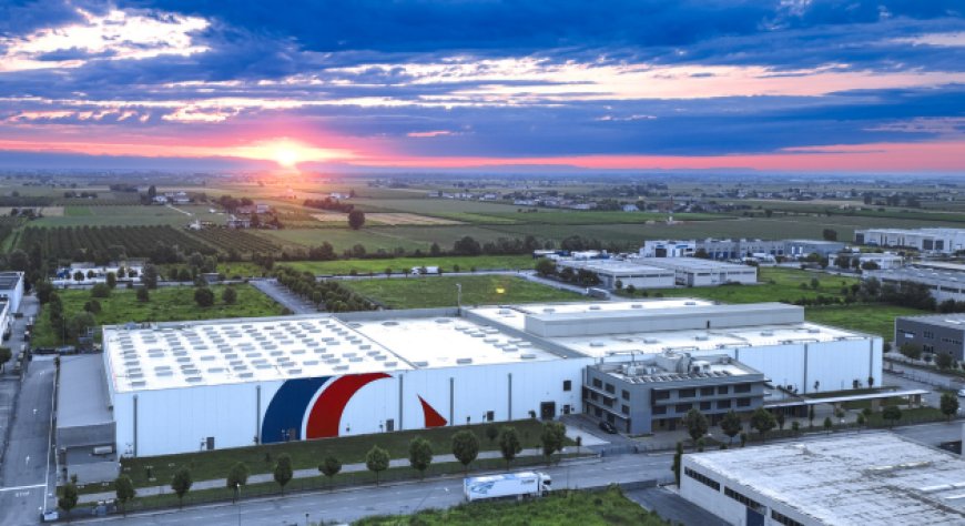 Distribuzione Horeca, Cattel batte il mercato: risultati e strategie del 2025