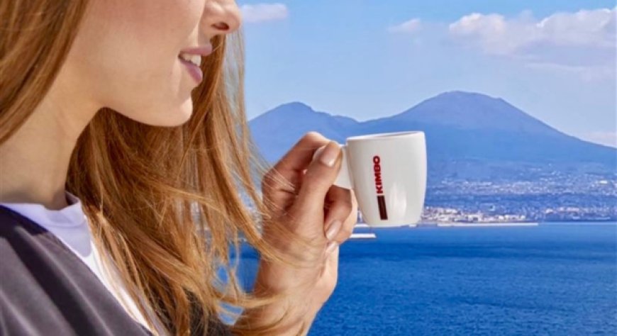 Bilancio 2025 Kimbo: crescita, solidità finanziaria e nuovi traguardi internazionali