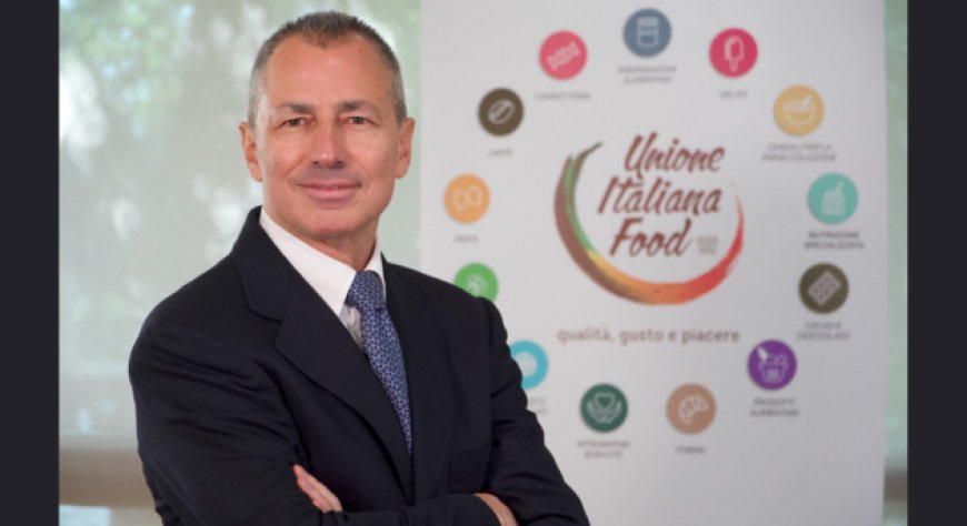 Mercato merendine in Italia: trend, innovazione e nuove abitudini di consumo