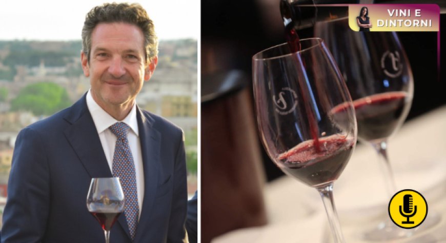 Valpolicella, tra identità e nuovi mercati