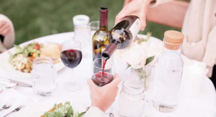 Vino e salute, il confronto scientifico invita a superare le semplificazioni