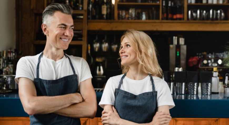 La Giornata della Ristorazione entra ufficialmente nell'ordinamento italiano