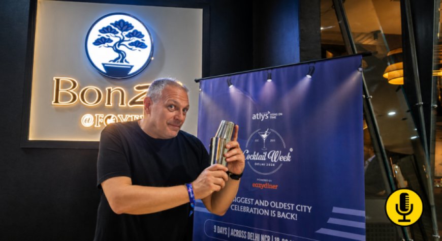 Dal Prosecco agli spirits: il beverage italiano deve ripensare marketing, formazione e mercato