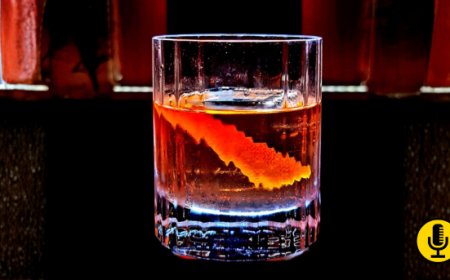 Global mixology: stop alla fusione Brown-Forman–Pernod Ricard, Italia regina dei cocktail, boom blouge