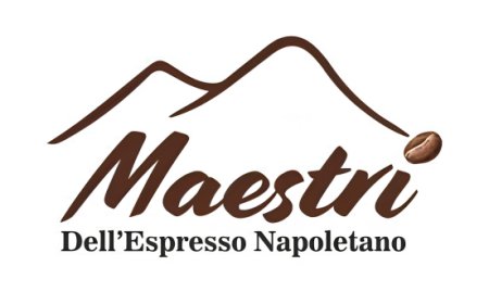 Associazione Maestri dell’Espresso Napoletano: rinnovato il Consiglio Direttivo per il biennio 2026-2027