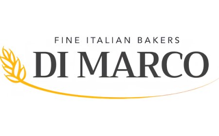 Di Marco diventa Società Benefit e formalizza gli obiettivi sociali e ambientali