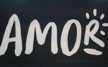 Gruppo Alajmo, il progetto AMOR punta a 20 aperture nei prossimi tre anni