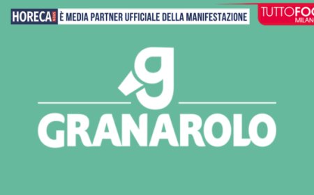 Granarolo a TuttoFood 2026 tra novità di prodotto e la linea per il fuori casa