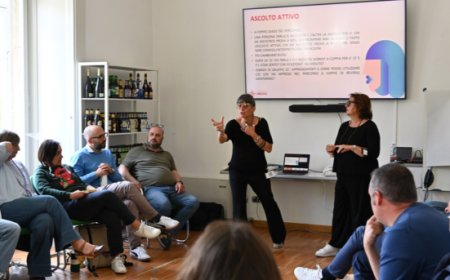 Carlsberg Italia lancia 'GenerAzioni in Armonia' per valorizzare la diversità generazionale