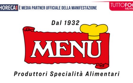 Menù porta a Tuttofood 2026 il ritorno del comfort food tra pizza e pasta