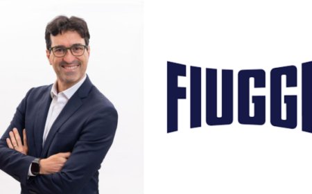 Acqua e Terme di Fiuggi, Stefano Bolognese nominato nuovo Amministratore Delegato