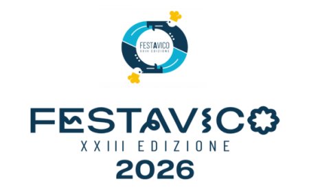 Festa a Vico 2026, nuova edizione diffusa tra Vico Equense e Sorrento