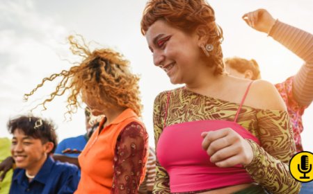 Soft clubbing: il nuovo modo di vivere musica, food e socialità conquista l’Italia