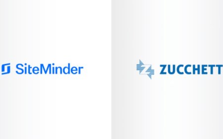 Partnership rafforzata tra Zucchetti e SiteMinder per la tecnologia alberghiera