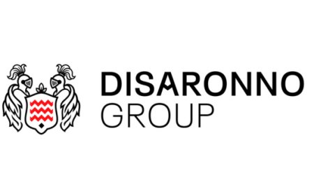 Illva Saronno Holding diventa DISARONNO GROUP e chiude il 2025 con ricavi a 370 milioni