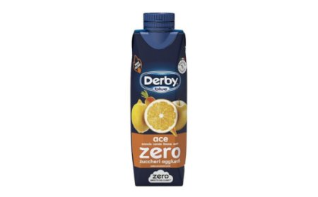 Tetra Pak e Conserve Italia: quarant'anni di partnership si rinnovano per il fuori casa