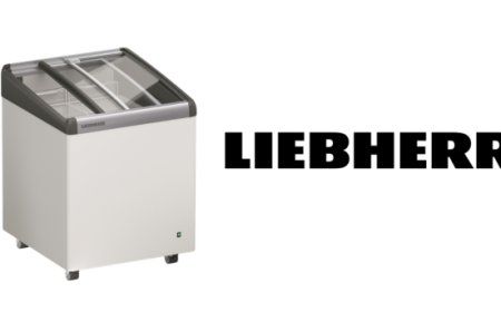Liebherr, soluzioni professionali per l’Horeca tra efficienza, design e alte prestazioni
