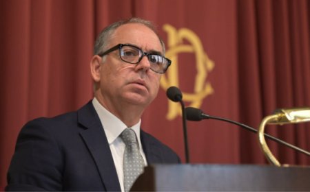 Italgrob contro gli aumenti dei listini beverage: ''Rischio concreto per tutta la filiera Horeca''