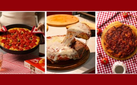 SanNicò Food: dalla Puglia alla leadership di settore con Spontini Holding