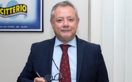 Citterio rafforza il posizionamento premium con le novità presentate a Tuttofood 2026