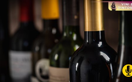 Fine wines, l’ascesa di bianchi e champagne nel mercato secondario