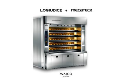 Waico Group consolida la crescita con l’acquisizione di Logiudice + Mecateck