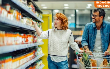 Assortimento di precisione e collaborazione di filiera: le armi del retail secondo Linkontro