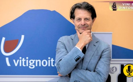 VitignoItalia, ventennale da record: per il futuro si pensa a una formula smart