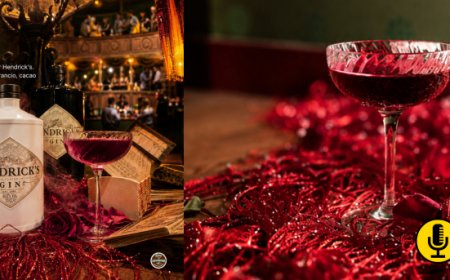 Milano, l’ombelico del mondo: Another Hendrick's debutta in Europa