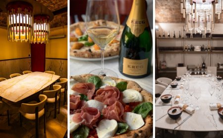 Gorizia 1916 rinnova gli spazi storici e inaugura la nuova Krug Room