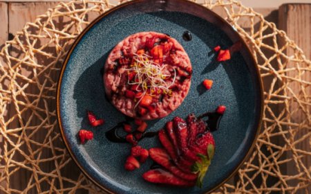 Centro Carni Company: YOU&MEAT nel segmento premium con una nuova referenza