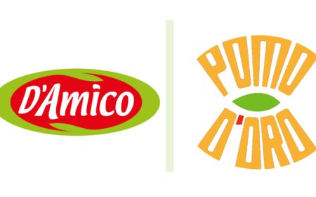D’Amico rinnova il sostegno al Premio “Pomo d’Oro” dedicato alle eccellenze del territorio