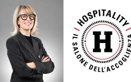Hospitality e WMF premiano chi fa della musica uno strumento di accoglienza e inclusione