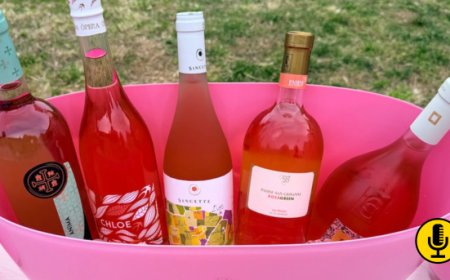 Valtènesi, il rosato come identità: dal Metodo Molmenti alla nuova direzione della denominazione