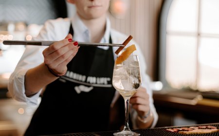 Diageo, mille professionisti formati in Italia con Learning for Life