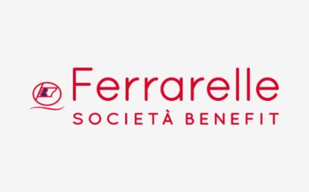 Risultati finanziari 2025 di Ferrarelle: crescita del 3,5% e nuovi investimenti industriali