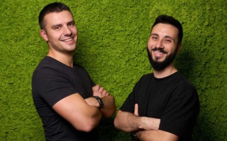 TIME, il locale alle porte di Firenze dove pizza, cocktail e convivialità si incontrano