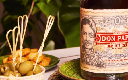 Don Papa Rum: al via il Summer Tour 2026, 20 tappe in Italia per un'estate tra rum premium ed esperienze immersive