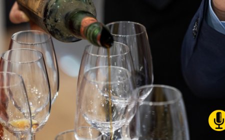 Marsala DOC, via libera alle UGA: territorio, mixology ed enoturismo nella nuova strategia della denominazione
