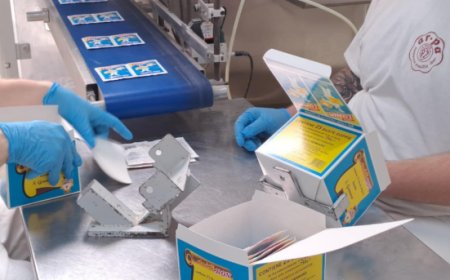 Ar.pa S.r.l. chiude il 2025 in crescita: ricavi a oltre 6,1 milioni di euro