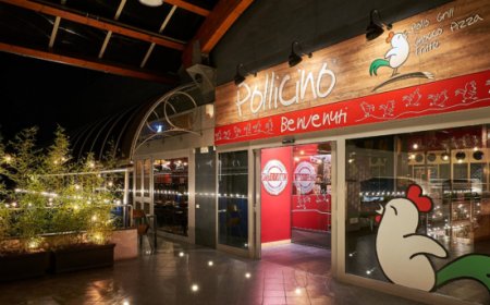 Il Ristofamily da 600 coperti sbarca nel bergamasco: Pollicino cerca 40 risorse