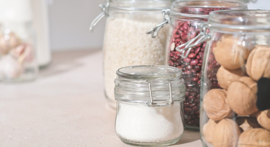 Acquisti senza minimo d’ordine: un approccio pratico per ottimizzare menu e mise en place