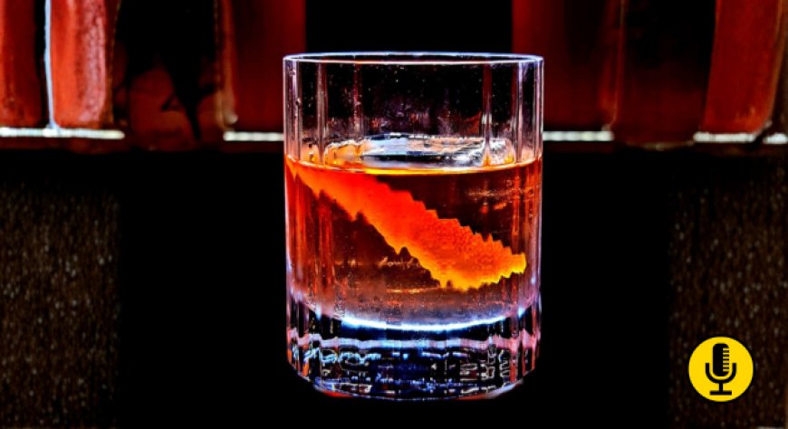 Global mixology: stop alla fusione Brown-Forman–Pernod Ricard, Italia regina dei cocktail, boom blouge