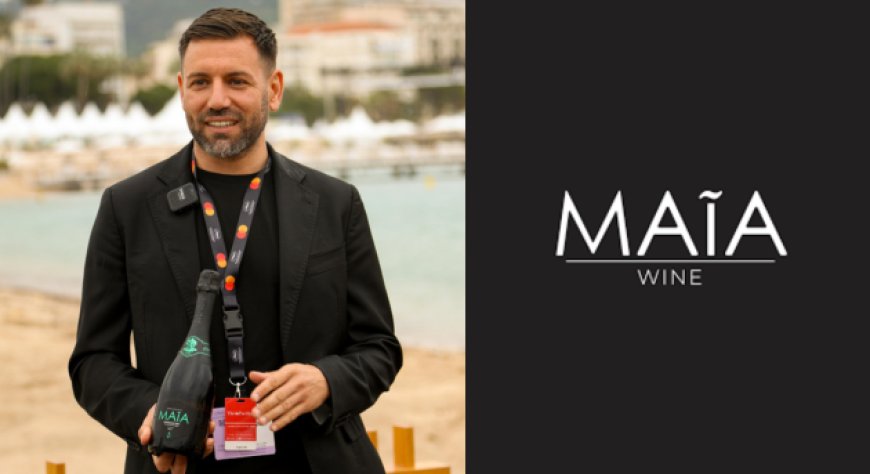 Cielo e Terra SpA acquisisce il 100% di Maia Wine