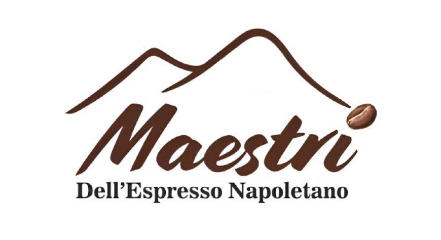 Associazione Maestri dell’Espresso Napoletano: rinnovato il Consiglio Direttivo per il biennio 2026-2027