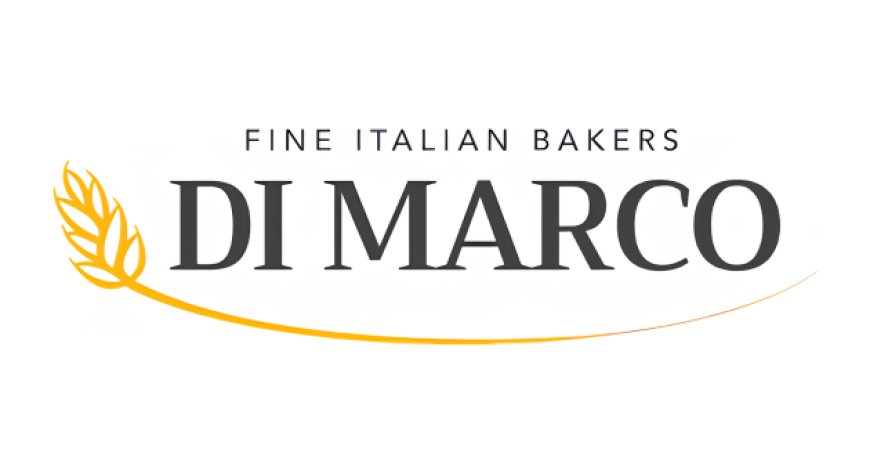 Di Marco diventa Società Benefit e formalizza gli obiettivi sociali e ambientali