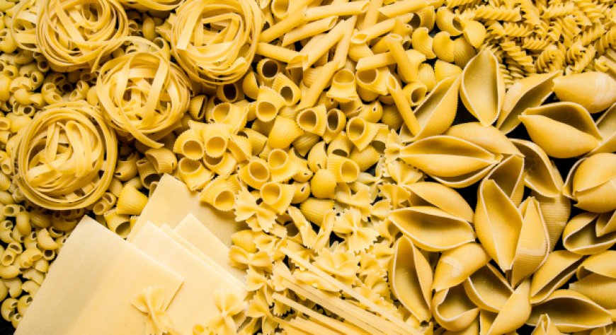 Il World Pasta Day 2026 arriva a Parma e diventa una settimana dedicata alla filiera