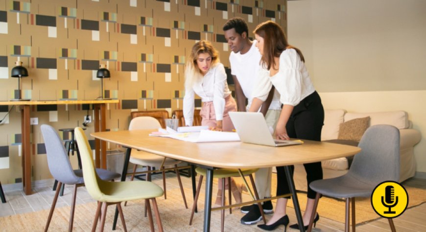 L’ospitalità liquida: perché gli hotel stanno diventando ecosistemi ibridi