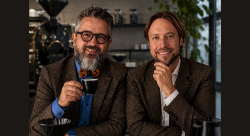 Nuova fase per la Guida Caffè e Torrefazioni d’Italia: aperte le selezioni per la nuova edizione