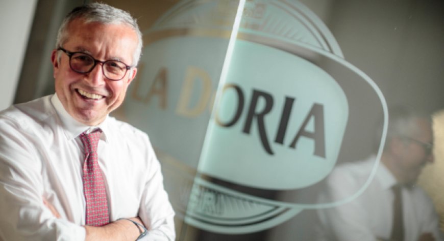 La Doria pubblica il Bilancio di Sostenibilità 2025: persone, filiera e clima al centro della strategia